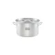 11.1 L Cooking Pot with Lid