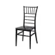 BHS.LV TIFFANY 500 Stackable Polypropylene Chair