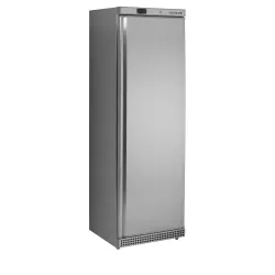 Storage cooler UR400X1