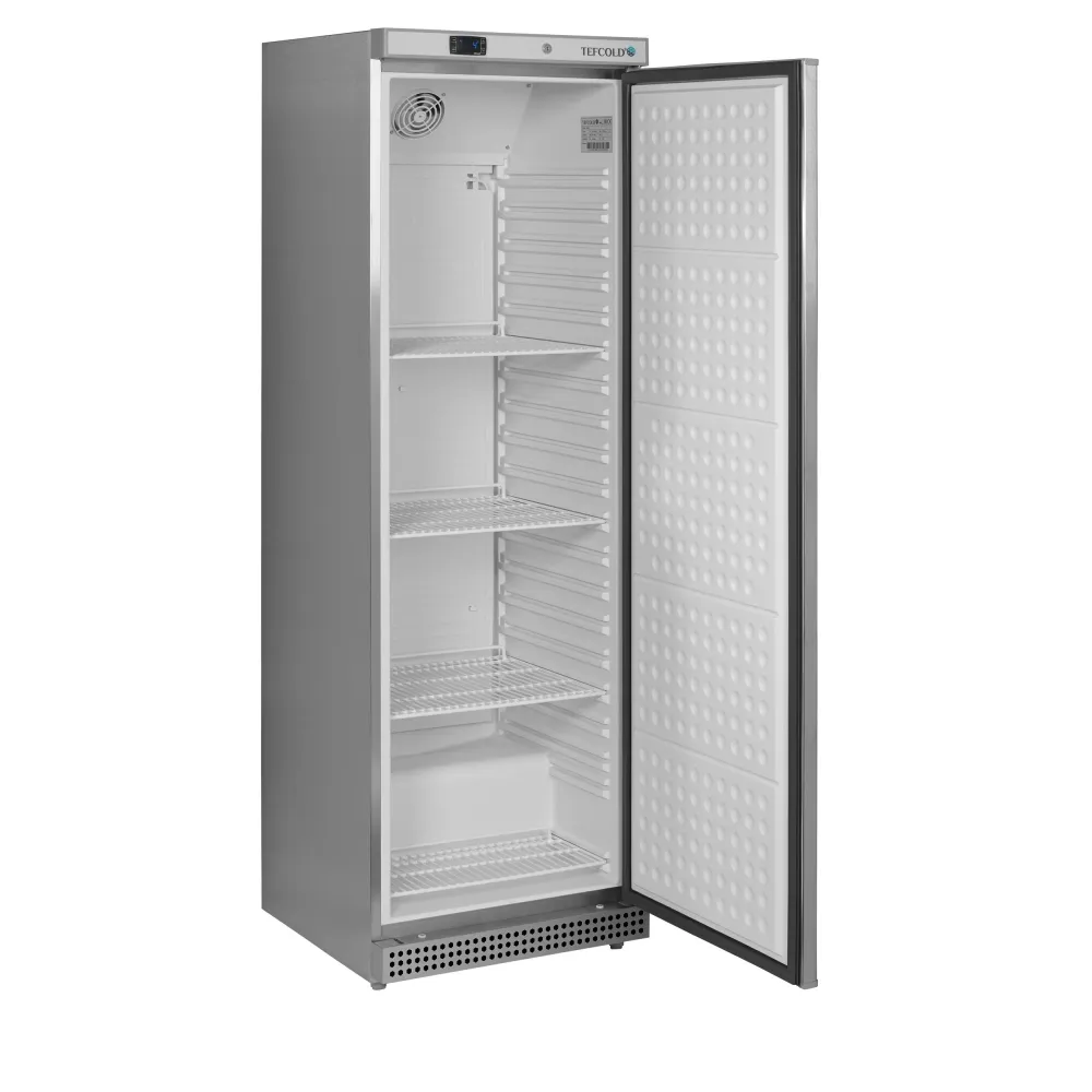 Storage cooler UR400X1