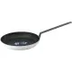 Stalgast Platinum Teflon-Coated Aluminium Frying Pan 24 cm