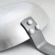 Stalgast Platinum Aluminium Frying Pan Ø 280 mm