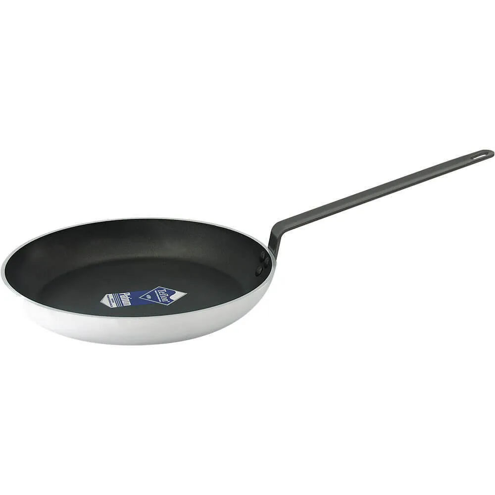 Stalgast Platinum Aluminium Frying Pan Ø 280 mm