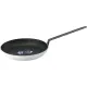 Stalgast Platinum Aluminium Frying Pan Ø 280 mm