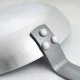 Stalgast Platinum Aluminium Frying Pan Ø 360 mm