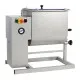 SAVIOLI ME30MB-T Meat Mincer – 30 kg Bench Model