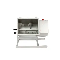 Meat mincer 30 kg