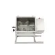 SAVIOLI ME30MB-T Meat Mincer – 30 kg Bench Model