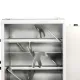 SAVIOLI ME50M Meat Mincer for Professional Kitchens