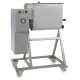 Meat mixer 100 kg with 2 paddles