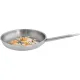 Stalgast stainless steel pan 400 mm diameter