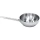 Stalgast Saucepot with Handle – 1.2 Litre Capacity