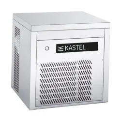 Ice maker KS600, 600kg/24h