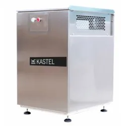 Ice maker KFE600, 600kg/24h SPLIT