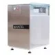 Ice maker KFE600, 600kg/24h SPLIT