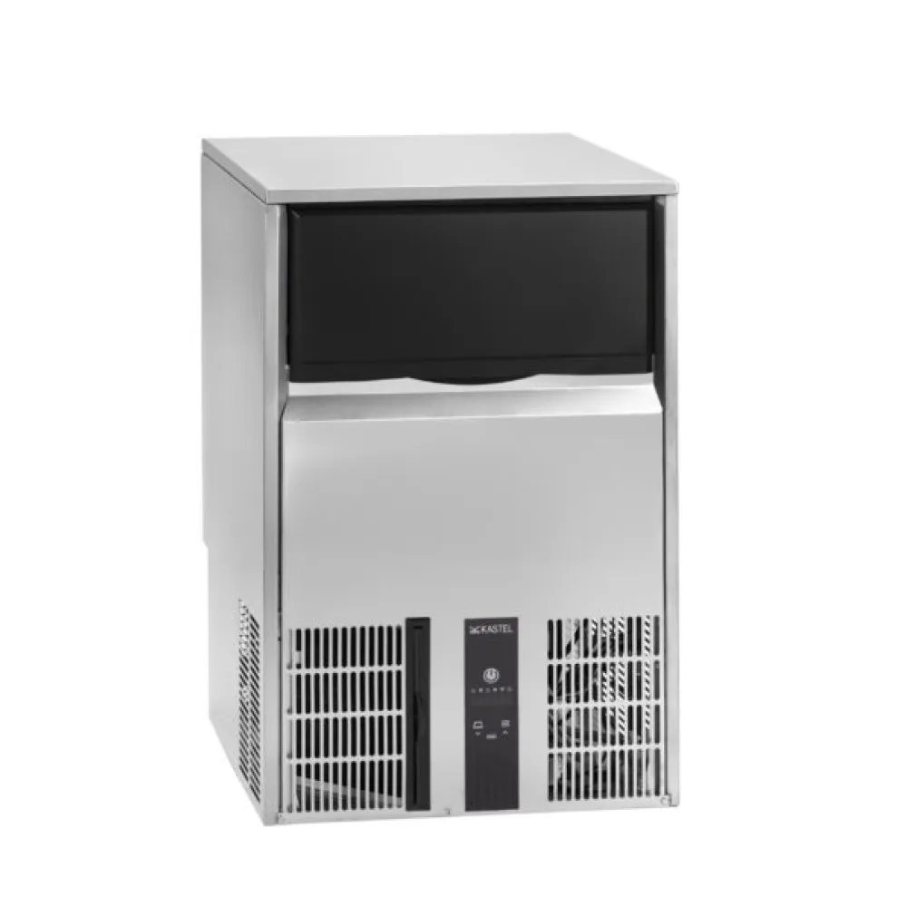 Ice maker  SP40/15, 40kg/24h
