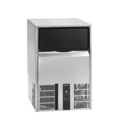 Ice maker  SP40/15, 40kg/24h