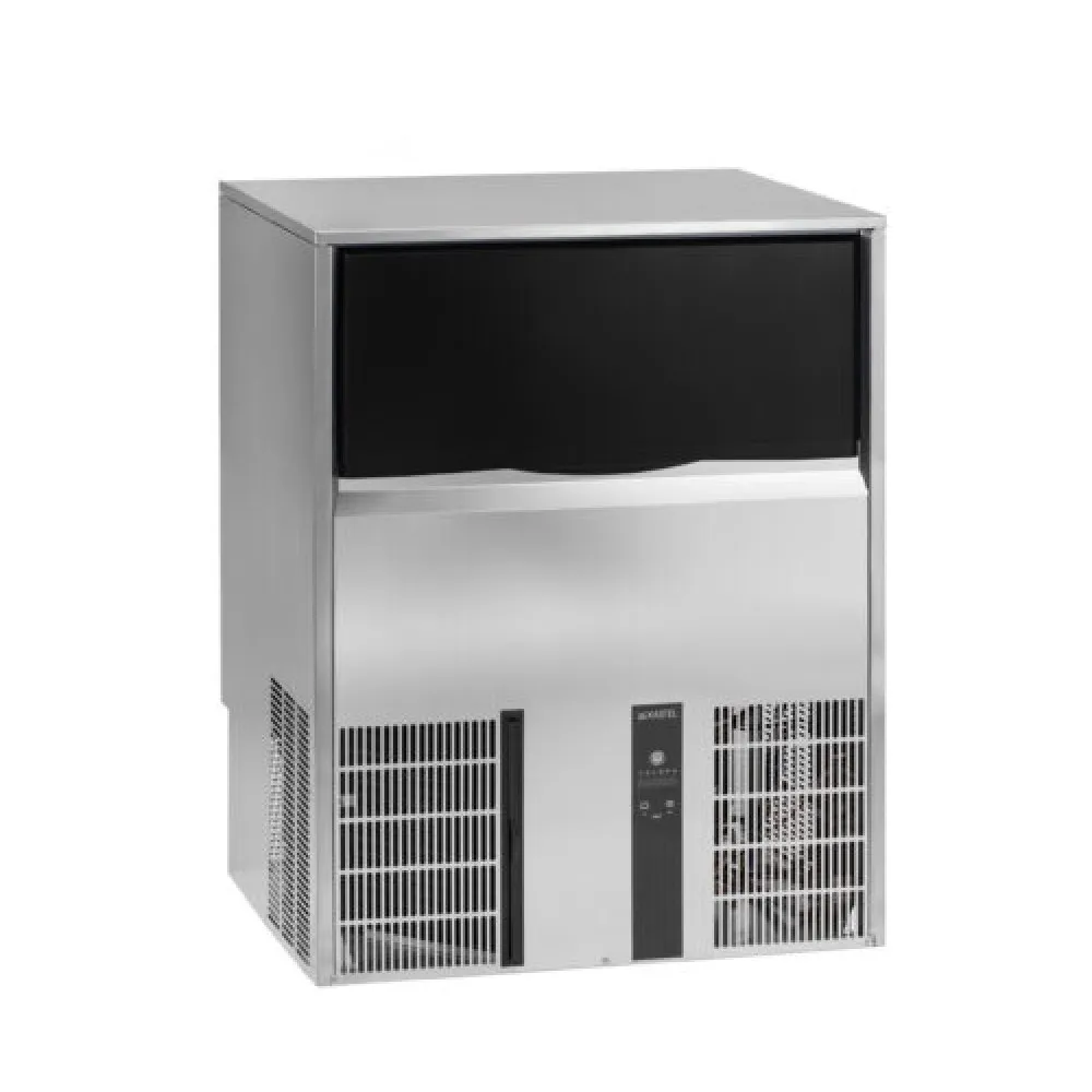 Ice maker SP60/40, 60kg/24h