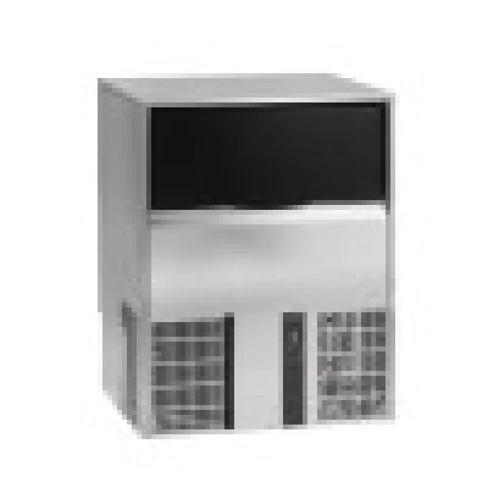 Ice maker SP 80/40, 80kg/24h