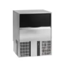 Ice maker SP 80/40, 80kg/24h