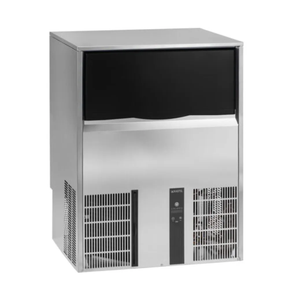 Ice maker SP 100/60, 100kg/24h