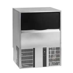 Ice maker SP 100/60, 100kg/24h