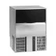 Ice maker SP 100/60, 100kg/24h