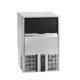 Ice maker SP45/15, 45kg/24h