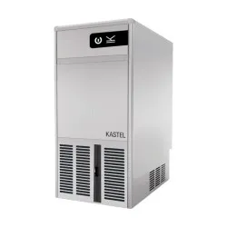 Ice maker KV20/5, 20kg/24h