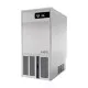 Ice maker KV20/5, 20kg/24h
