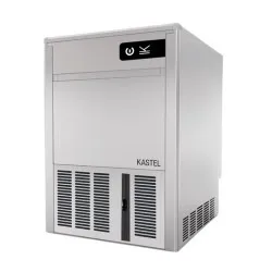 Ice maker KV 45/16, 45kg/24h