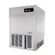 Ice maker KV 45/16, 45kg/24h