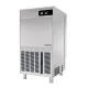 Ice maker KV 50/21, 50kg/24h