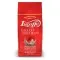 Lucaffe Coffee Exquisit 1 kg Whole Bean Coffee Blend