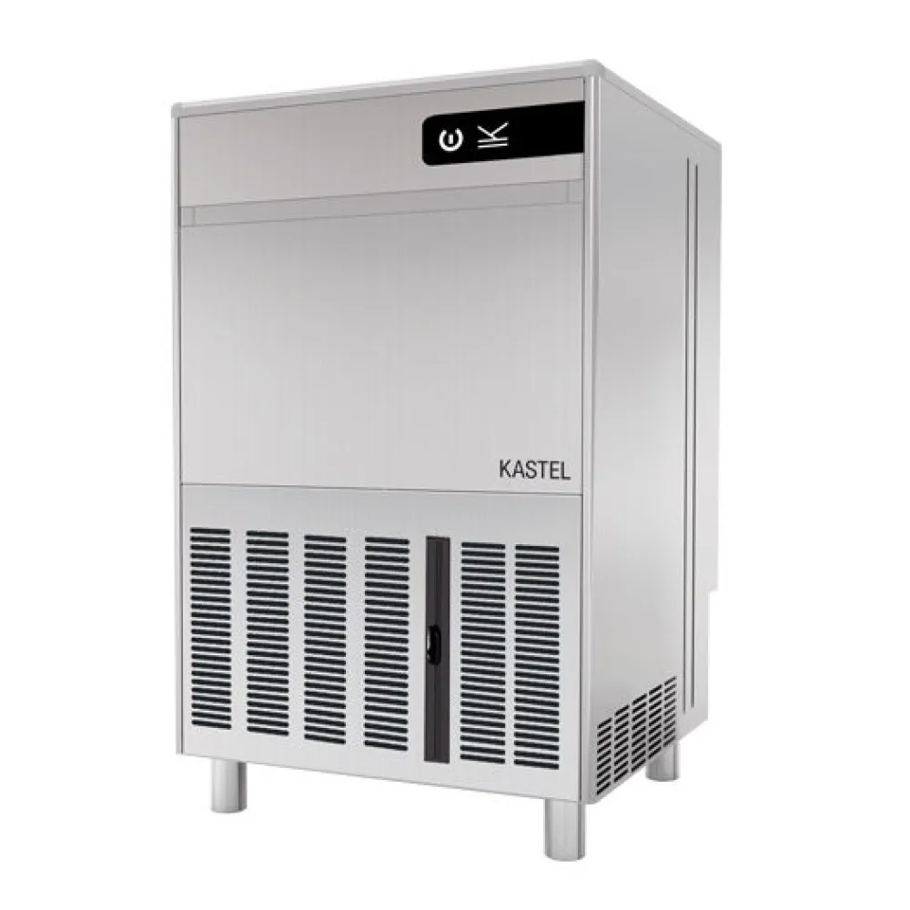 Ice maker KV 60/28, 60kg/24h