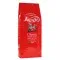 LuCaffe Classic Espresso Coffee Beans 1 kg