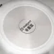 Stalgast Platinum Aluminium Induction Pan, Ø 280 mm