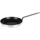 Stalgast Platinum Aluminium Induction Pan, Ø 280 mm
