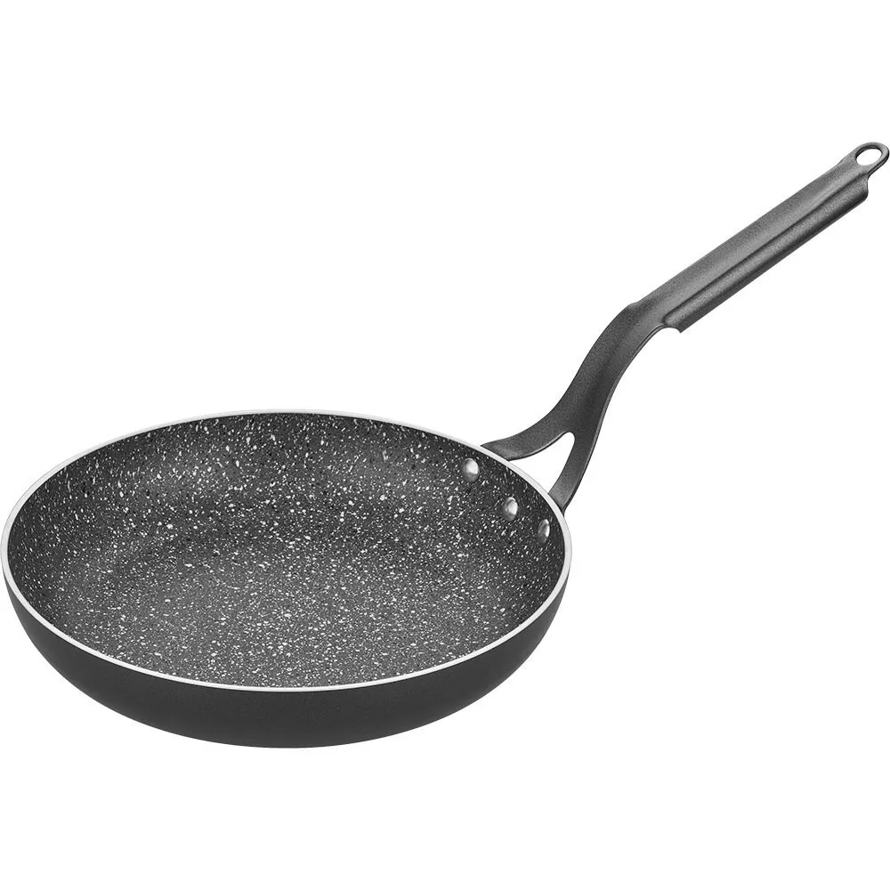 Stalgast Comfort Granite-Coated Frying Pan 28 cm