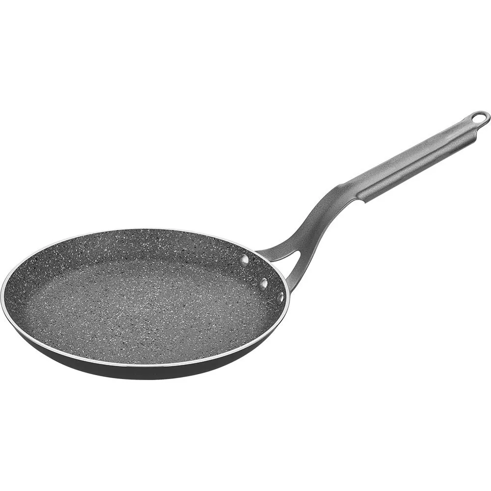 Stalgast Comfort Granite-Coated Pancake Pan, 360 mm