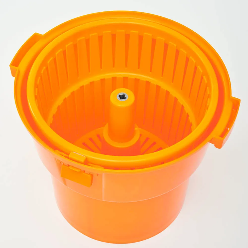 Stalgast 19 Litre Salad Dryer 072190