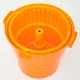 Stalgast 19 Litre Salad Dryer 072190
