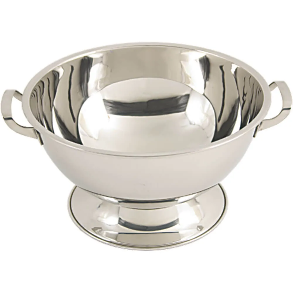 Stalgast 3 Litre Soup Vase for Professional Kitchens