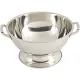 Stalgast 3 Litre Soup Vase for Professional Kitchens
