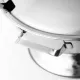 Stalgast 3 Litre Soup Vase for Professional Kitchens