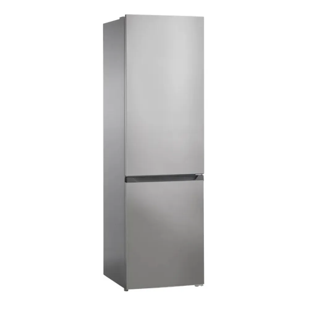 Refrigerator Combi CBF253NFXE