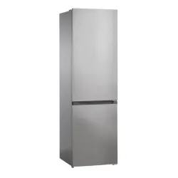 Refrigerator Combi CBF253NFXE