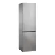 Refrigerator Combi CBF253NFXE