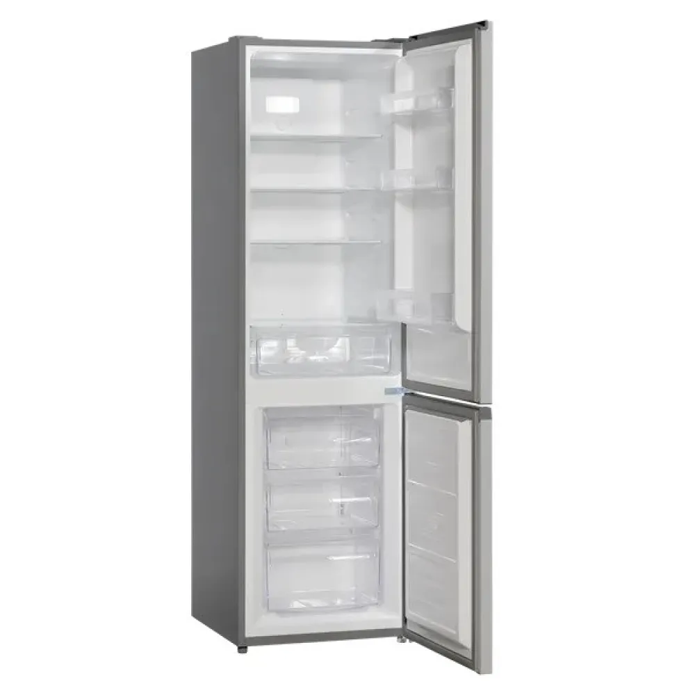 Refrigerator Combi CBF253NFXE