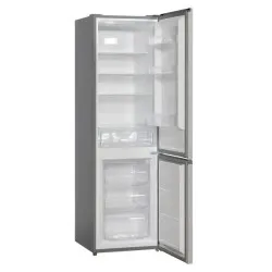 Refrigerator Combi CBF253NFXE